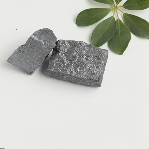 孕育剂和球化剂